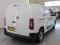 preview Opel Combo #1