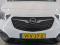 preview Opel Combo #4