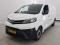 preview Toyota Proace #0
