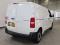 preview Toyota Proace #1