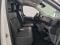 preview Toyota Proace #2