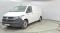 preview Volkswagen T5 Transporter #0