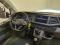 preview Volkswagen T5 Transporter #2