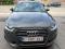 preview Audi A1 #1