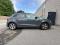 preview Audi A1 #2