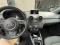 preview Audi A1 #4