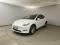 preview Tesla Model Y #0