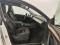 preview Tesla Model Y #2
