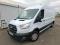 preview Ford Transit #0
