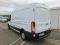 preview Ford Transit #1