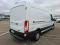 preview Ford Transit #2