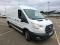 preview Ford Transit #3