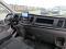 preview Ford Transit #4