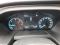 preview Ford Transit #5