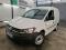 preview Volkswagen Caddy #0