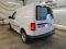 preview Volkswagen Caddy #1