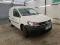 preview Volkswagen Caddy #3