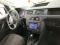 preview Volkswagen Caddy #4