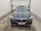 preview BMW M Models #4