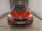 preview BMW 218 Gran Tourer #4