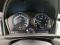 preview BMW 218 Gran Tourer #5