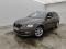 preview Skoda Octavia #0