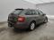 preview Skoda Octavia #1