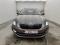 preview Skoda Octavia #4