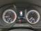 preview Skoda Octavia #5