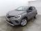 preview Renault Captur #0