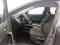 preview Renault Captur #2