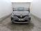 preview Renault Captur #4