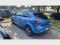 preview Seat Ibiza #0