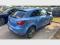 preview Seat Ibiza #4