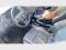 preview Seat Ibiza #5