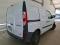preview Renault Express #2
