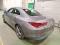 preview Mercedes CLA 180 #2