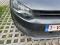preview Volkswagen Polo #3