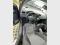 preview Volkswagen Polo #4
