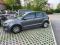 preview Volkswagen Polo #5