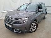 Photo car #6313125