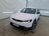 Photo car #6313131