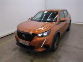 Photo car #6313136