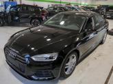 Photo car #6313165