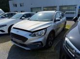 Photo car #6313173