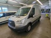 Photo car #6313176