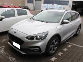 Photo car #6313177