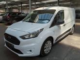 Photo car #6313190