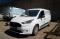 preview Ford Transit Connect #0