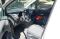 preview Ford Transit Connect #3
